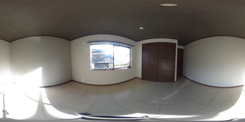 その他部屋・スペース 写真36