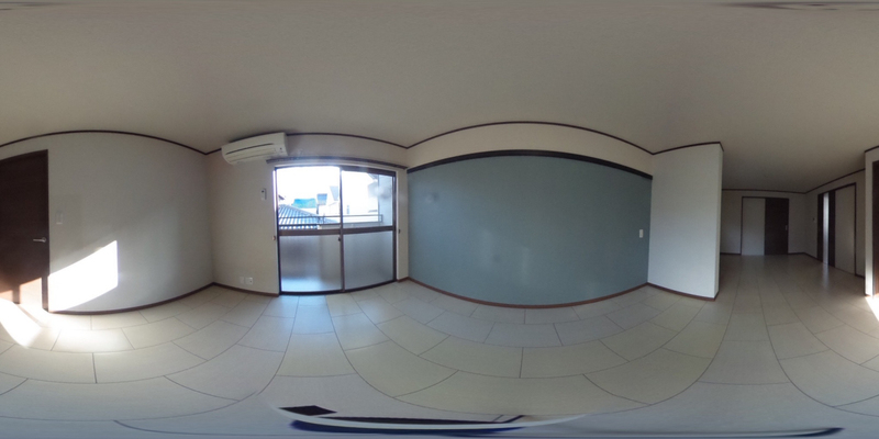 その他部屋・スペース 写真37