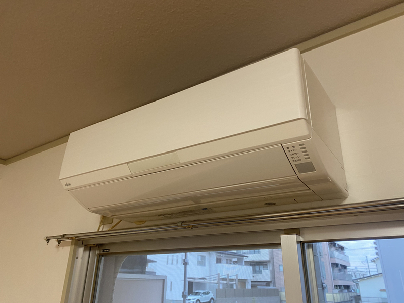 設備 写真12