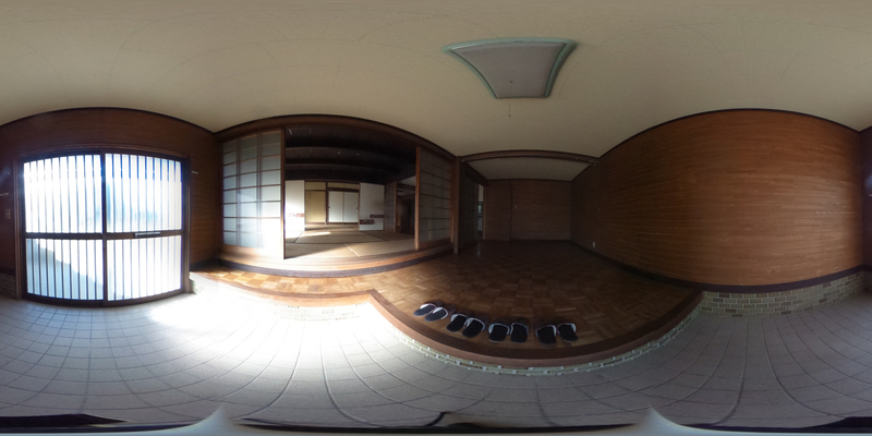写真33