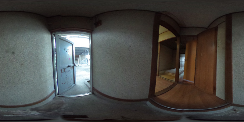 写真33