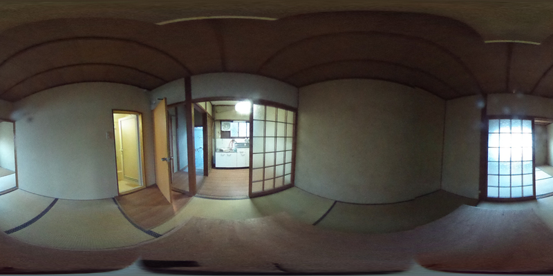 写真34