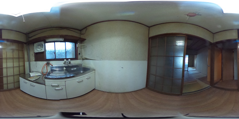 写真35