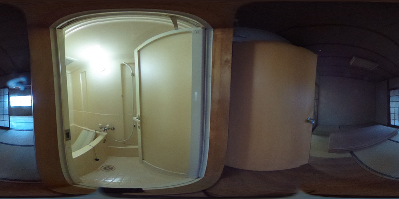 写真36