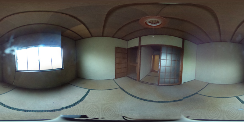 写真37