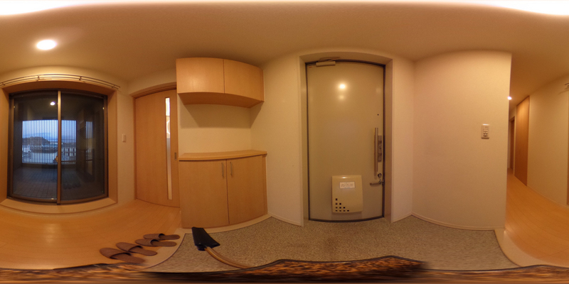 写真33
