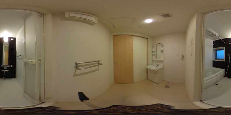 写真36