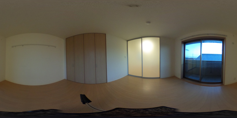 写真37
