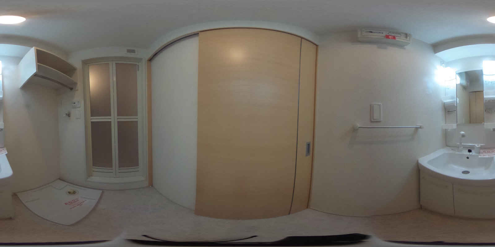 写真36
