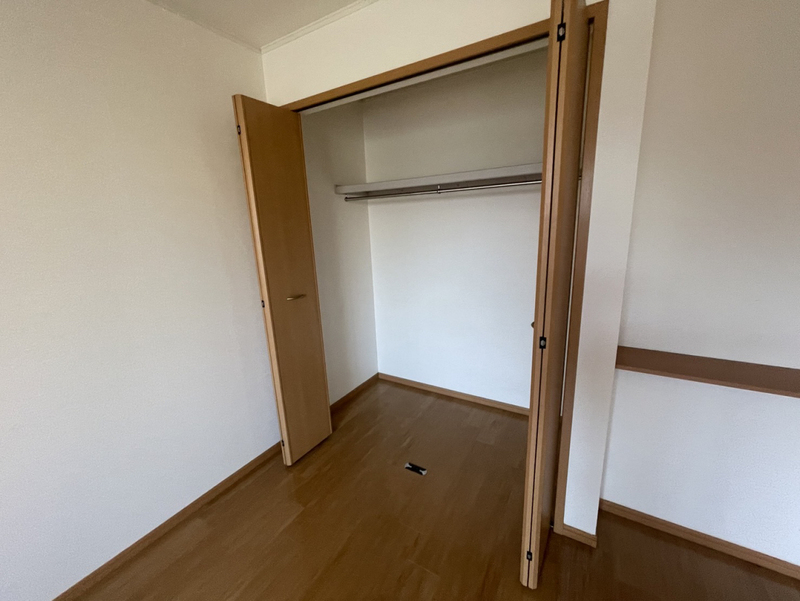 収納 写真9