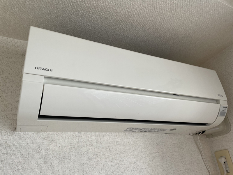 設備 写真12