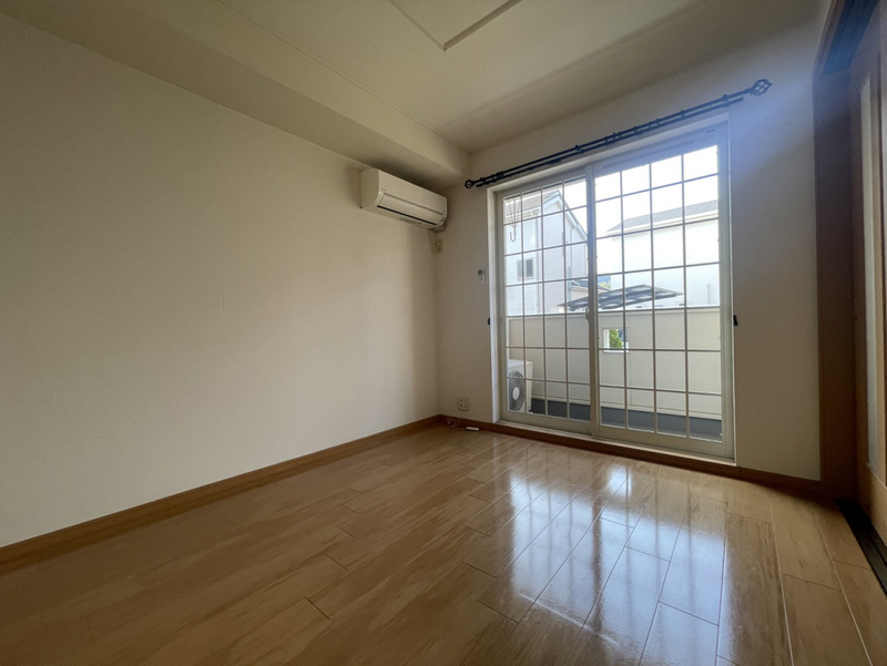 子供部屋 写真18