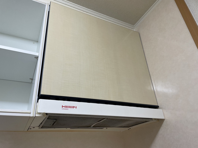 キッチン 写真19