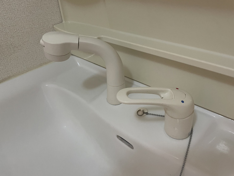設備 写真30