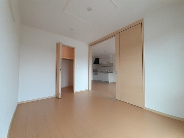 子供部屋 写真9