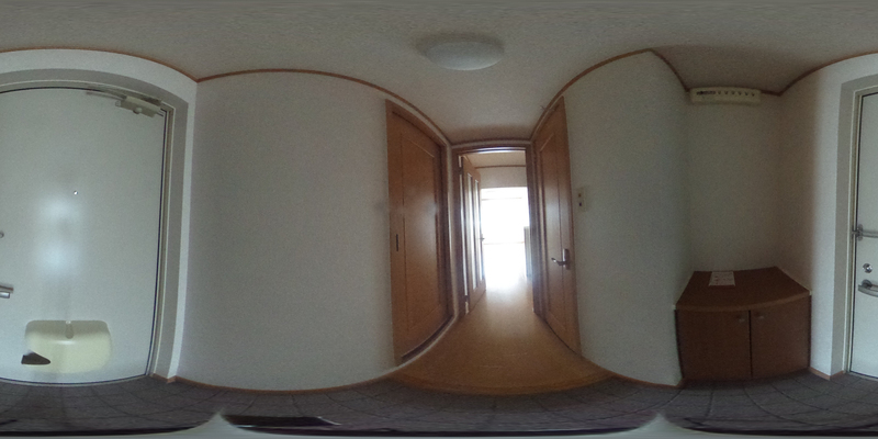 写真33