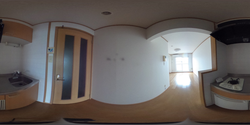 写真35