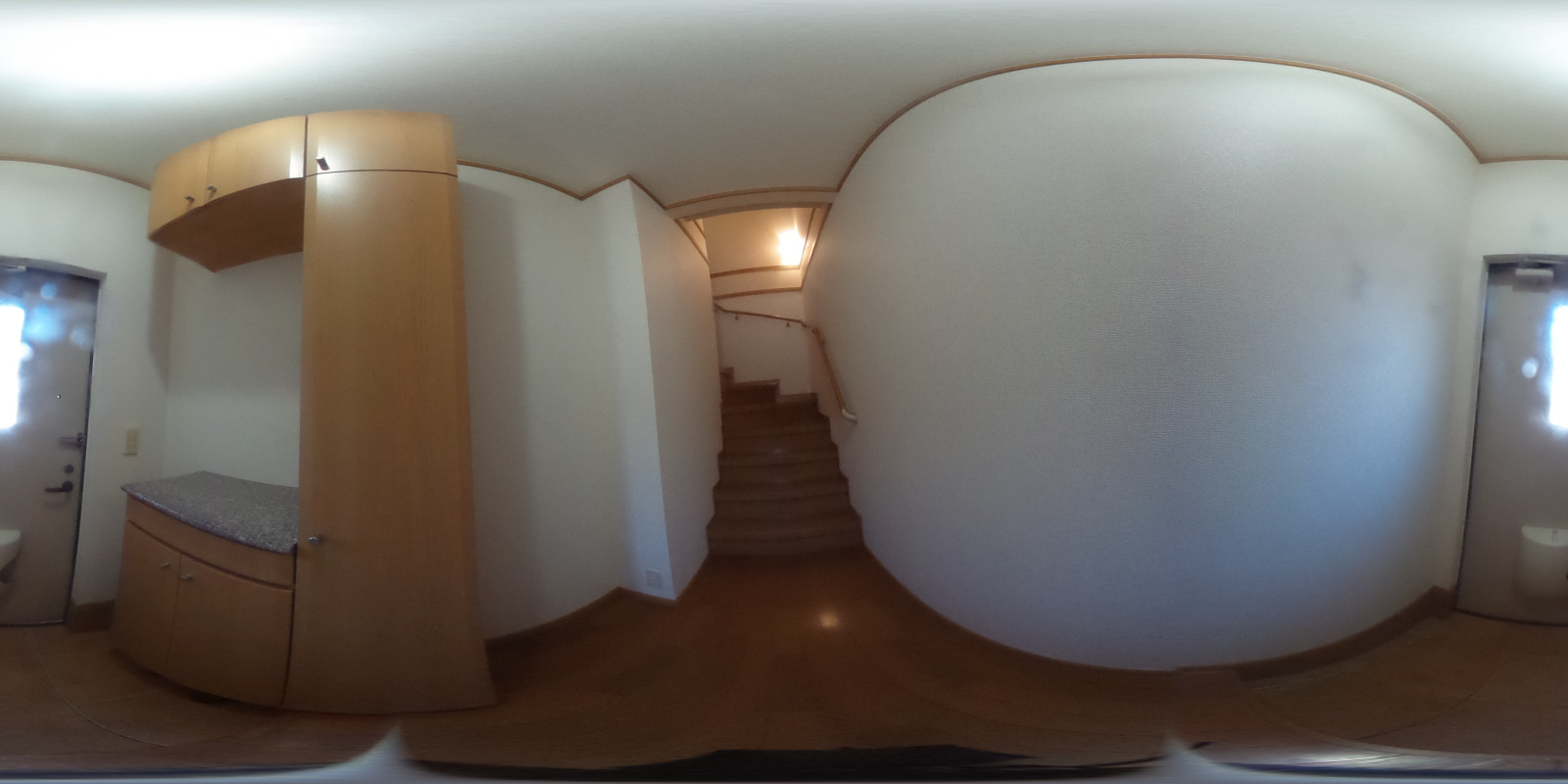 写真33