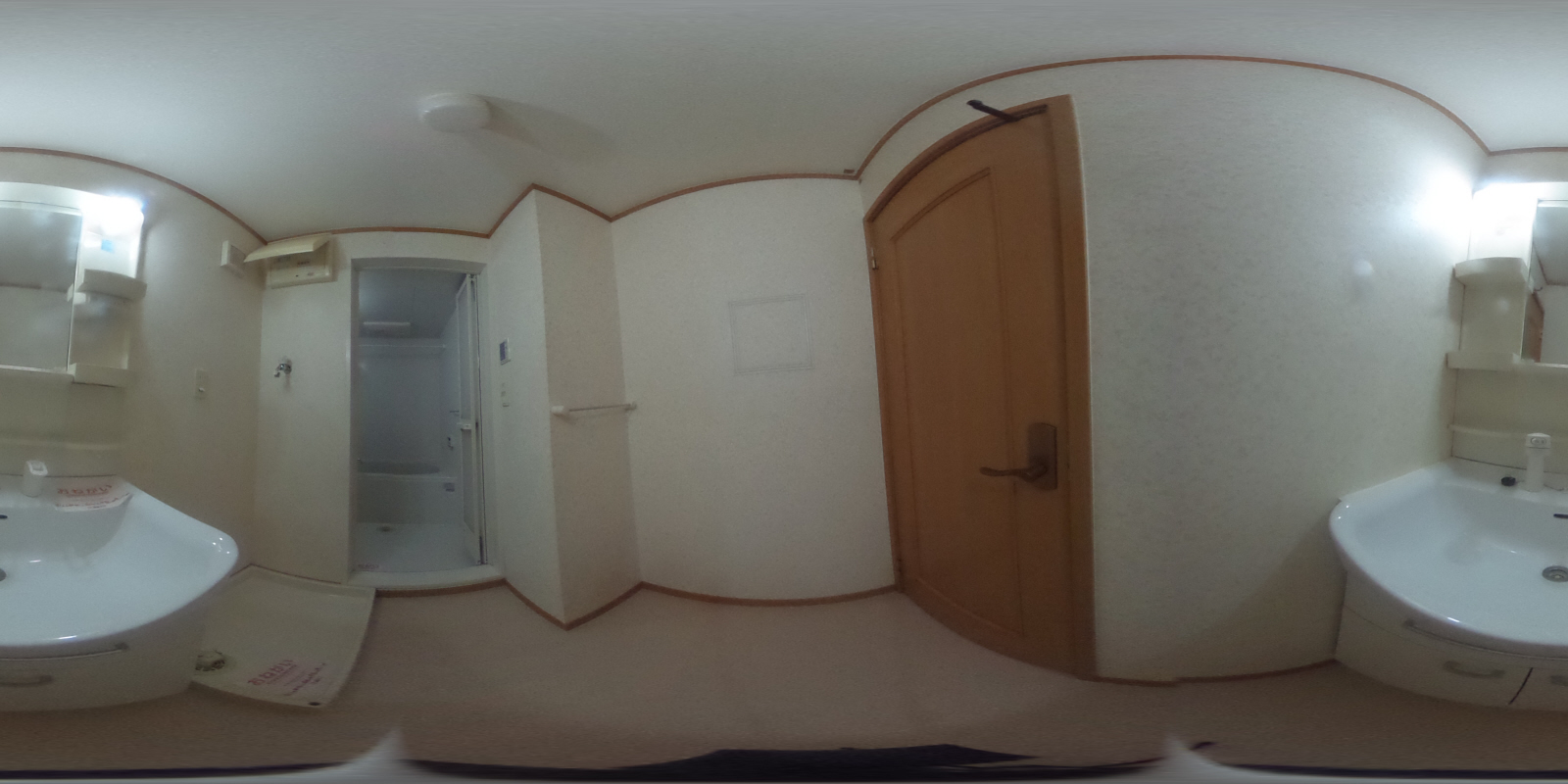 写真36