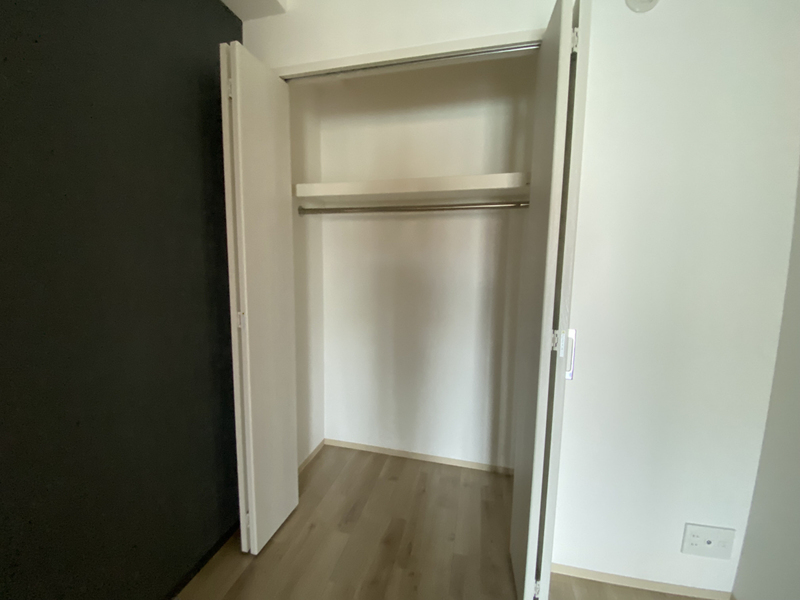 収納 写真9