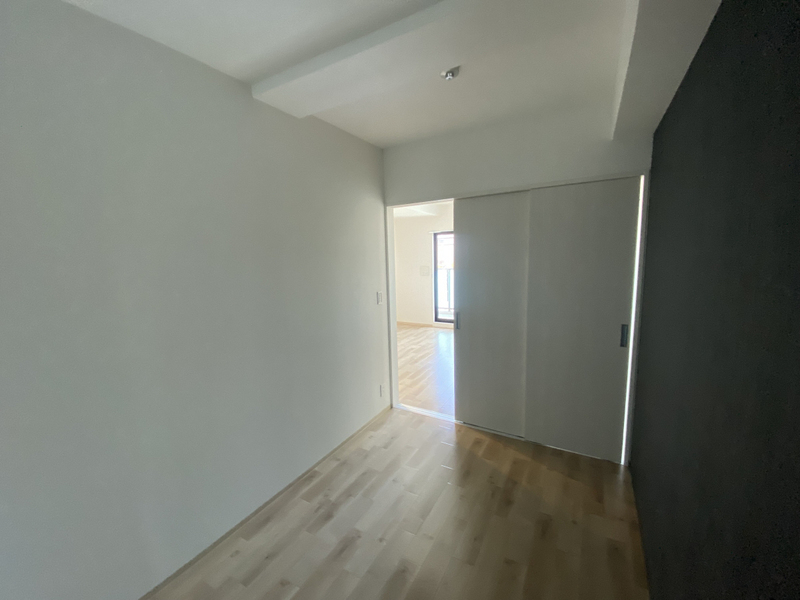 子供部屋 写真18