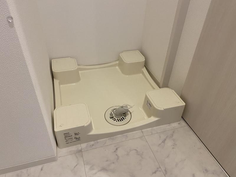 その他部屋・スペース 写真28