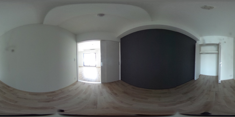 その他部屋・スペース 写真37