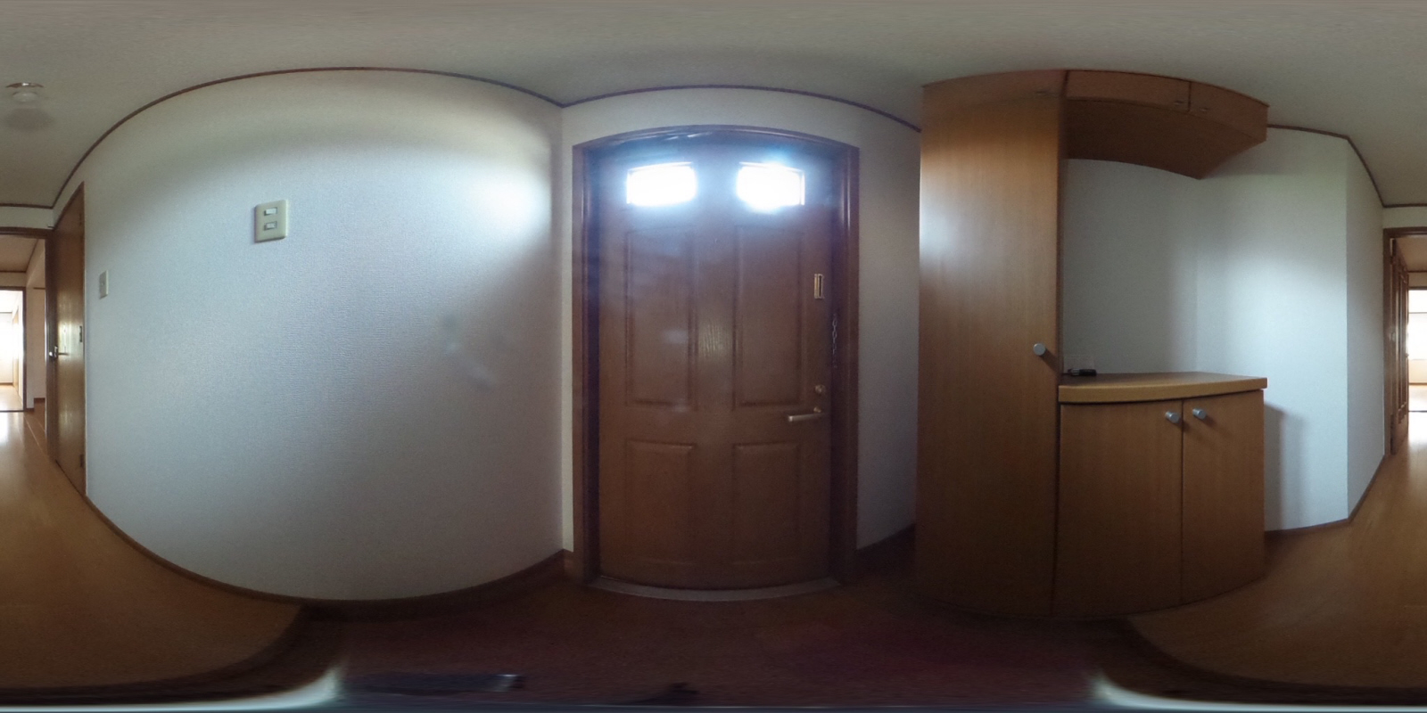 写真33