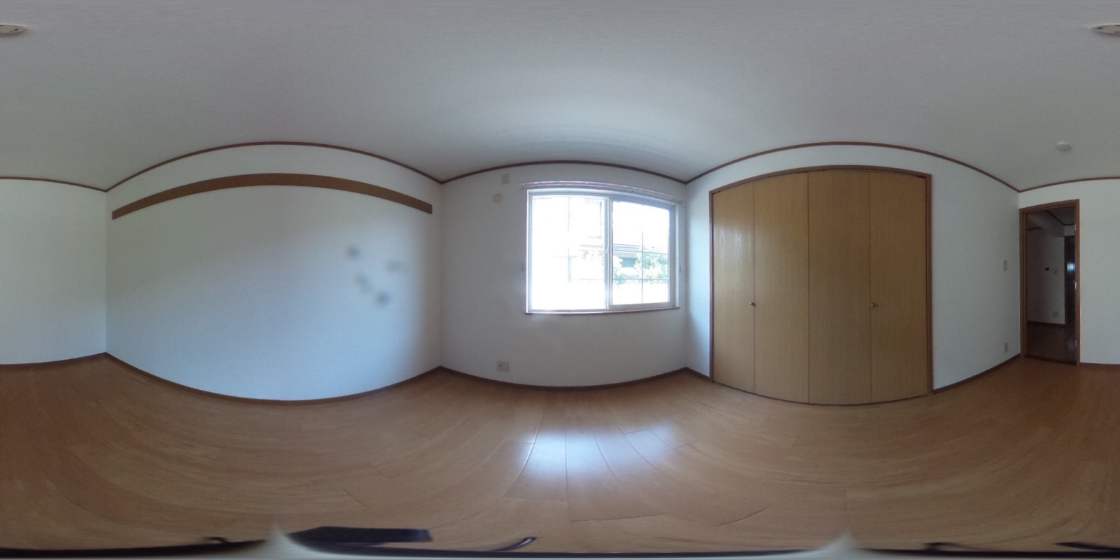 写真37