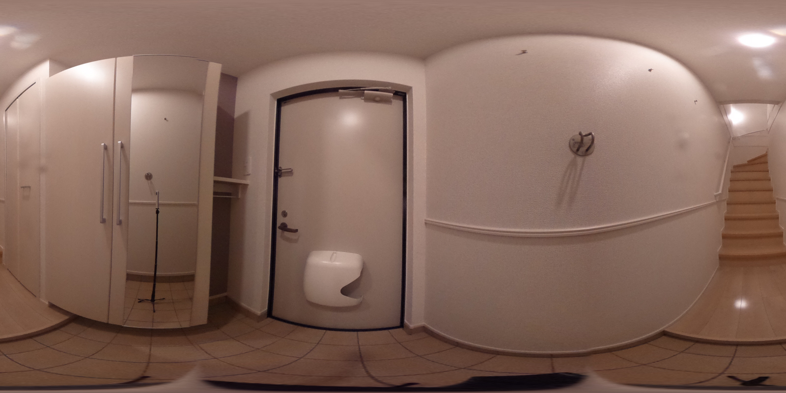 写真33