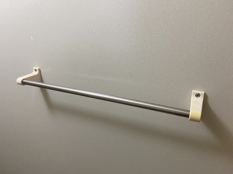 設備 写真29