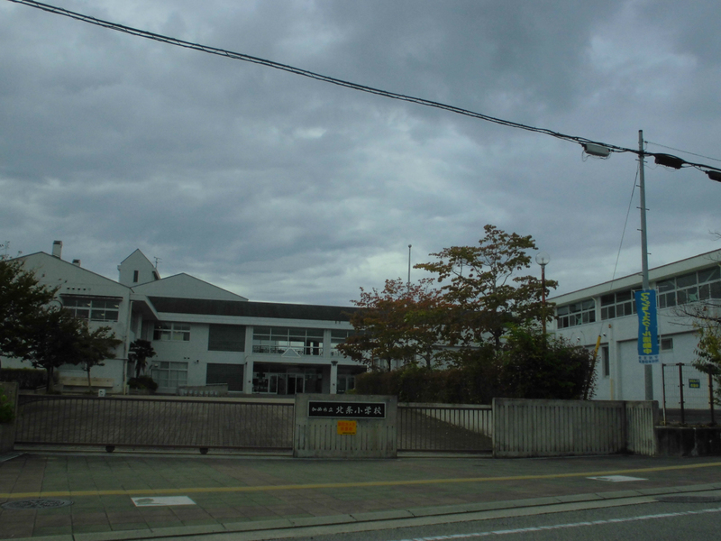 北条小学校まで1565m (徒歩20分) 写真21