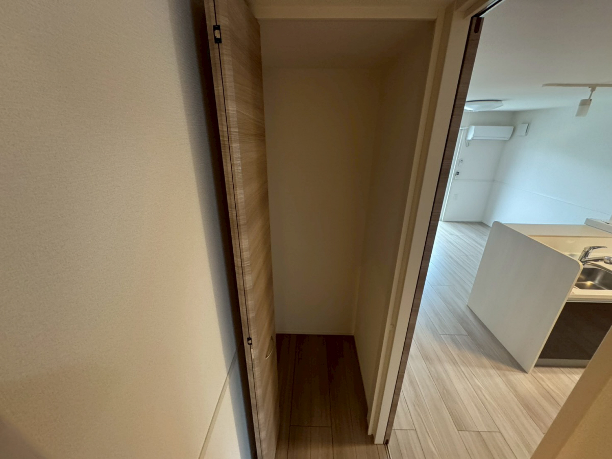 設備 写真9