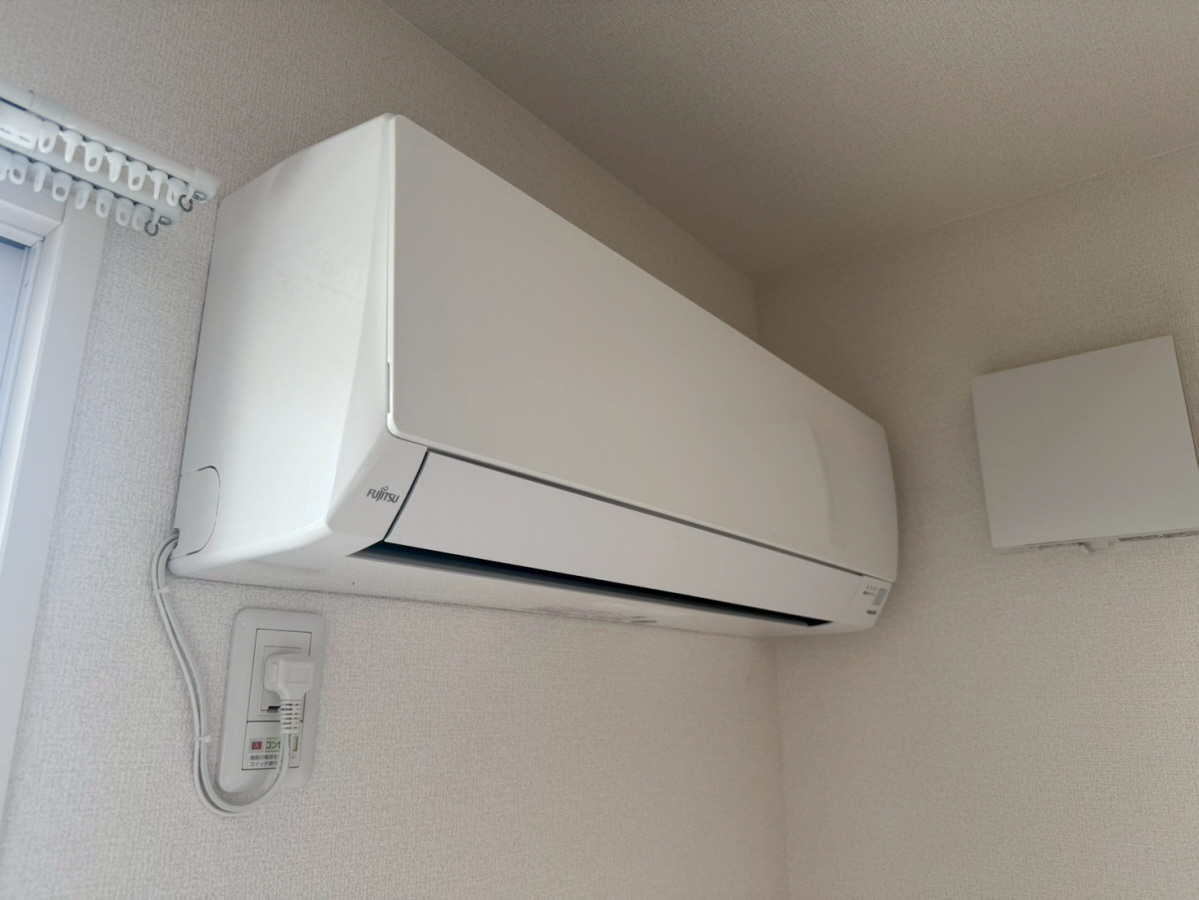 設備 写真11