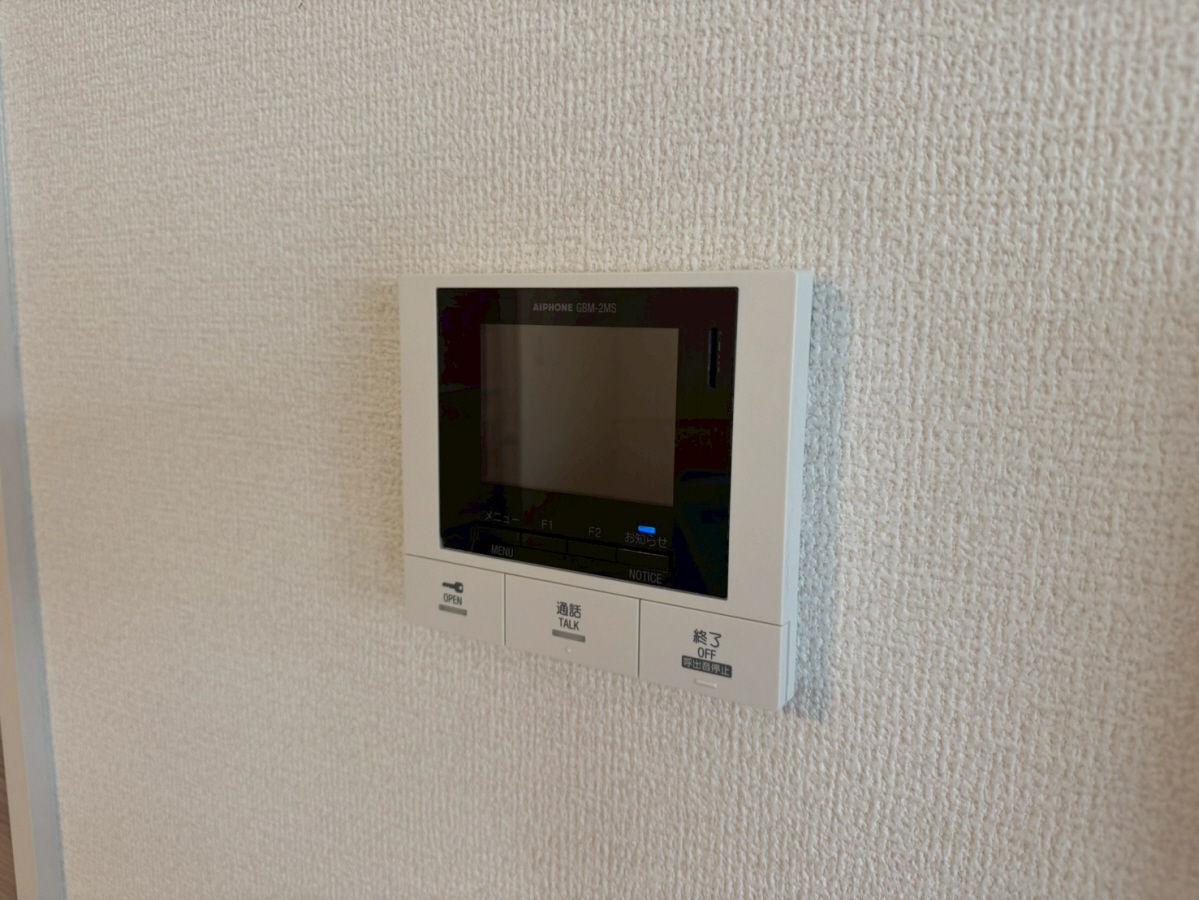 設備 写真12