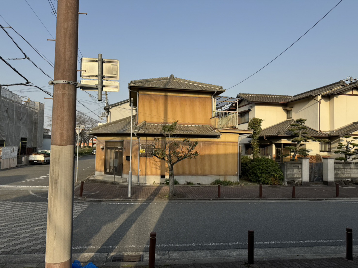 眺望 写真15