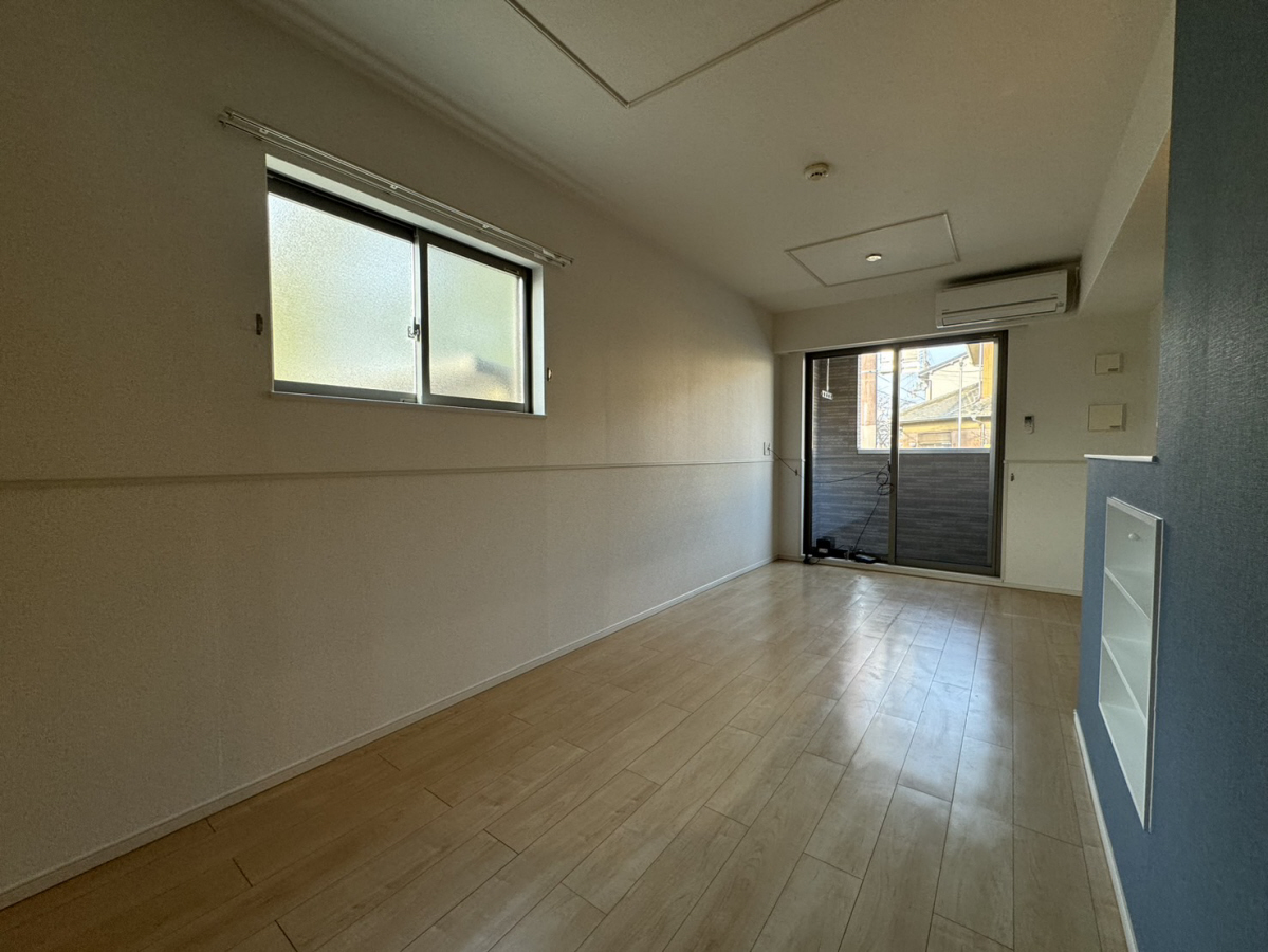 子供部屋 写真17