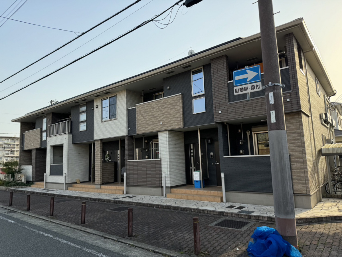 外観 写真29
