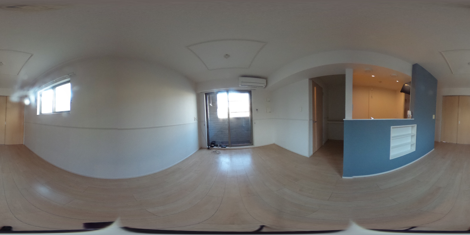 リビング 写真34