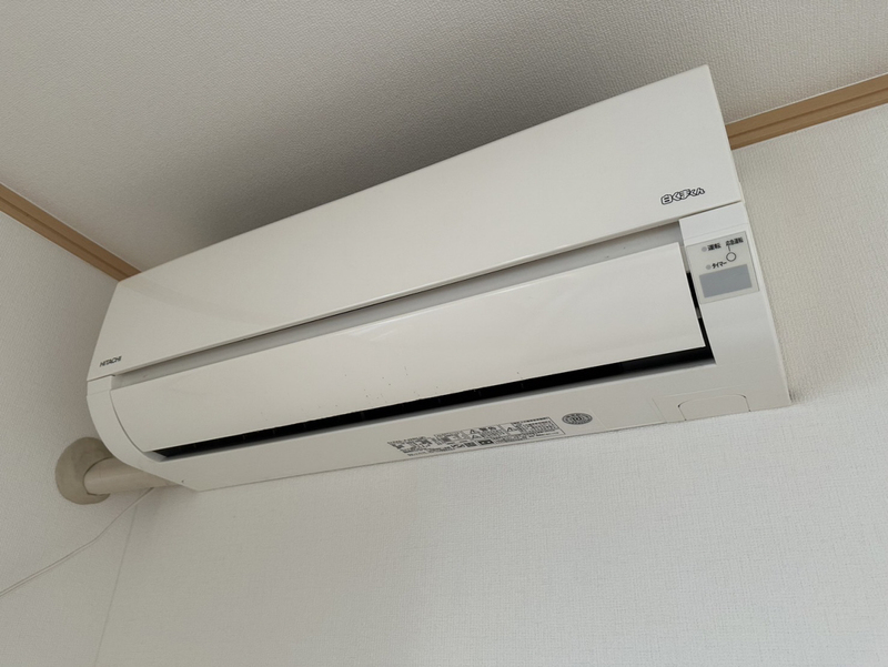 設備 写真12