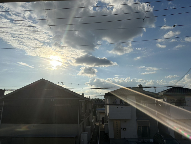 眺望 写真15