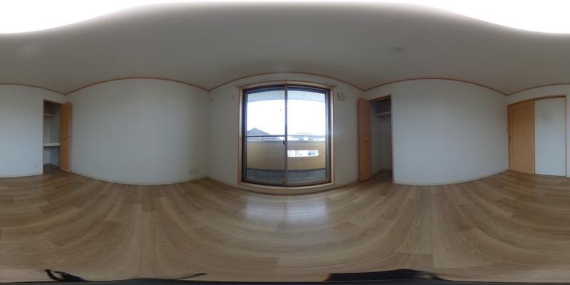 その他部屋・スペース 写真37
