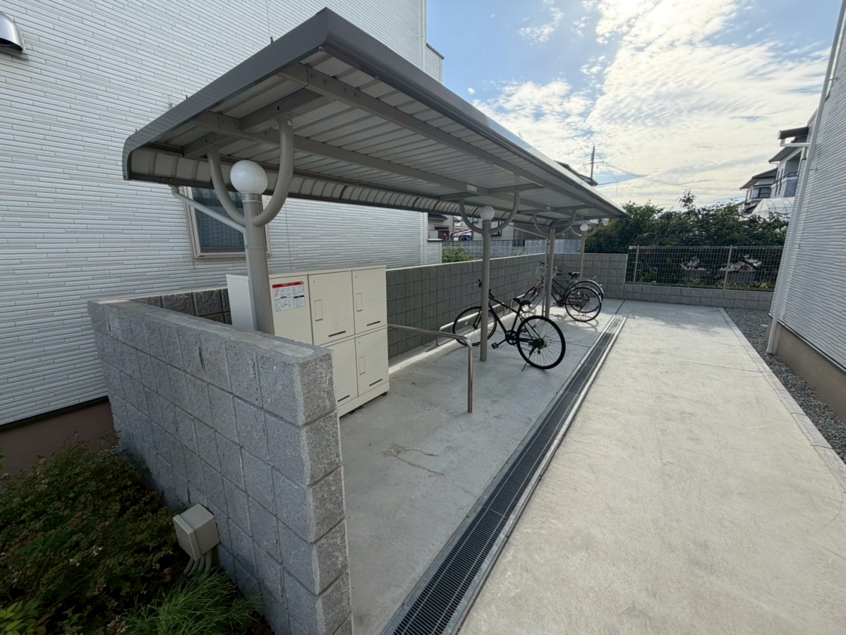 写真11