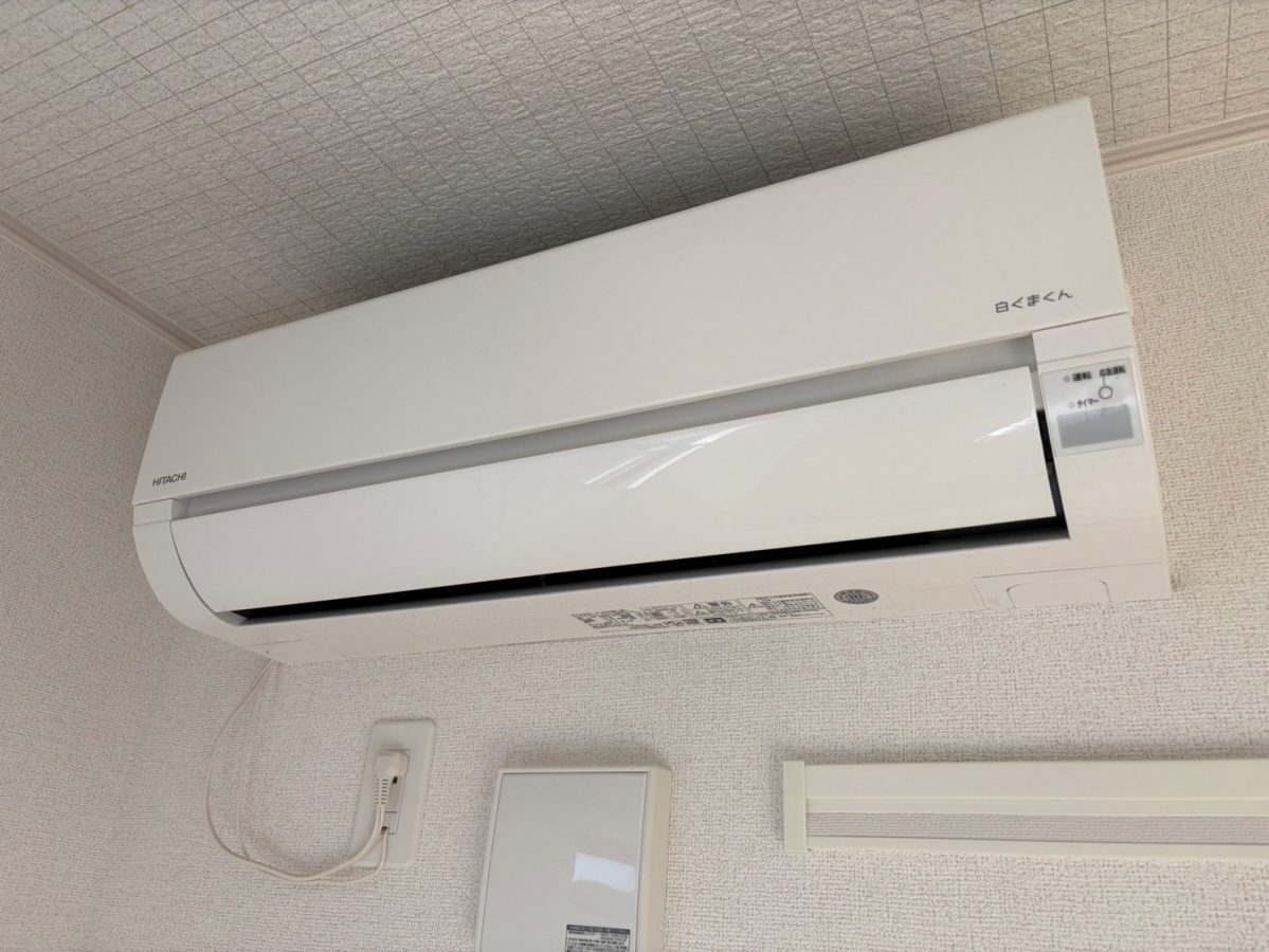 駐車場 写真12