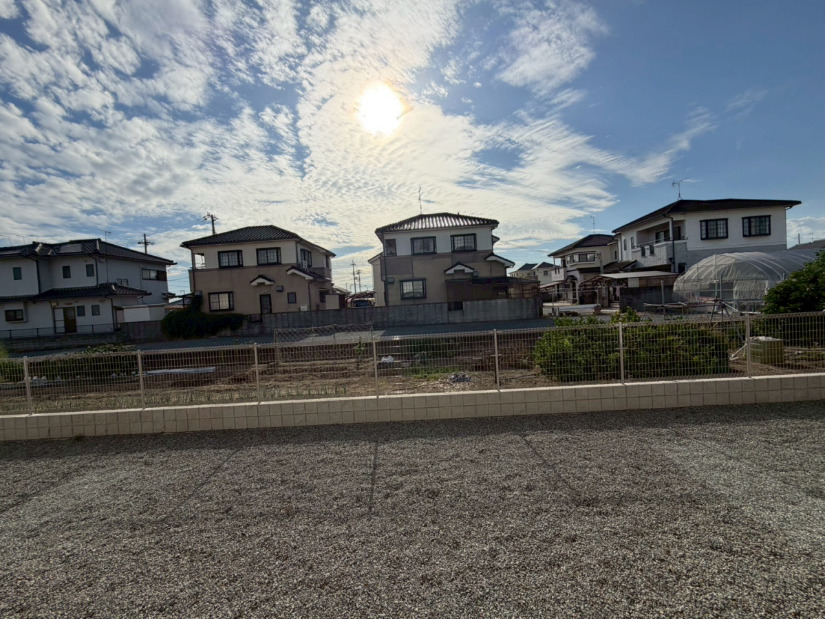 写真15