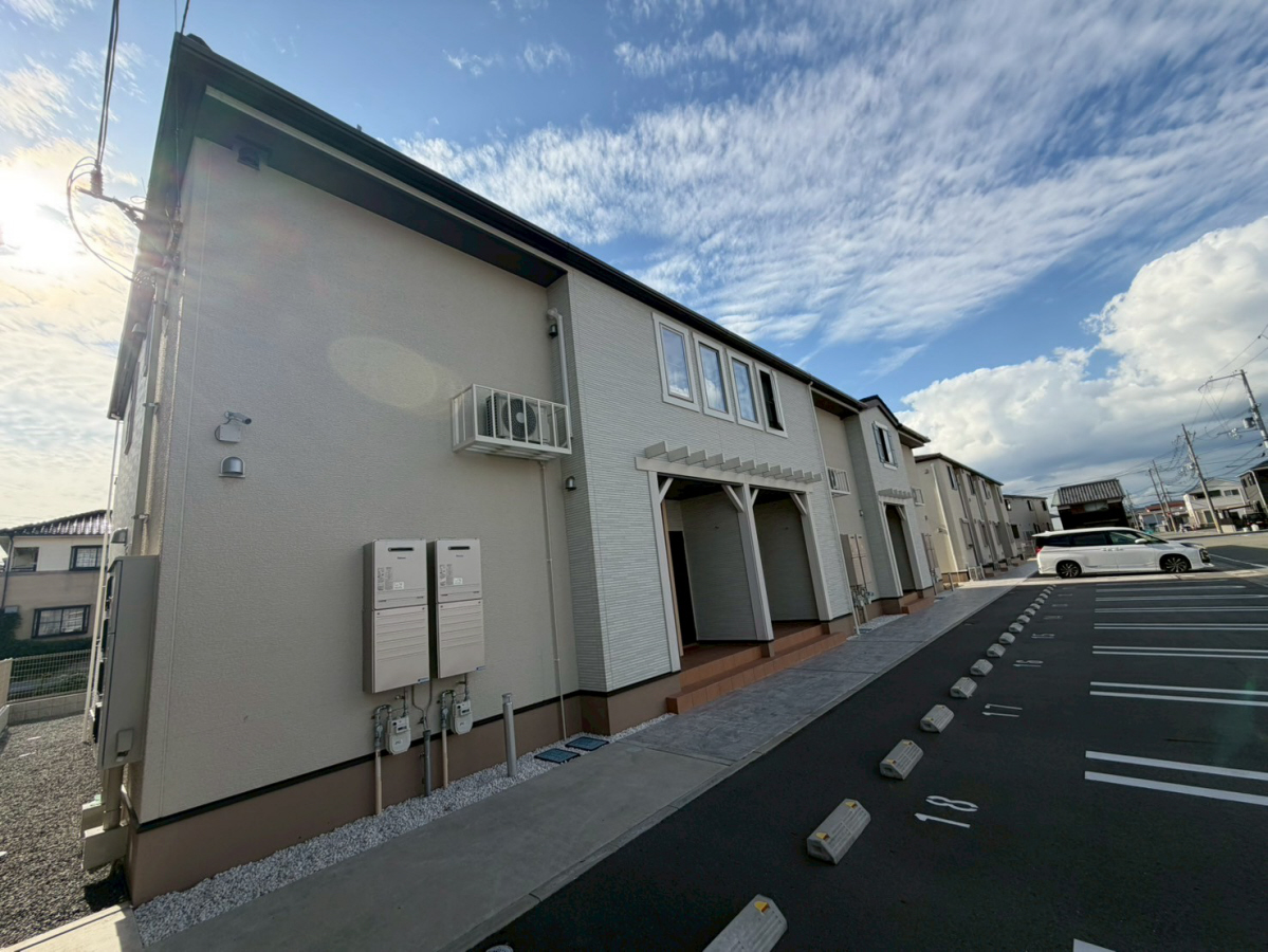 写真29