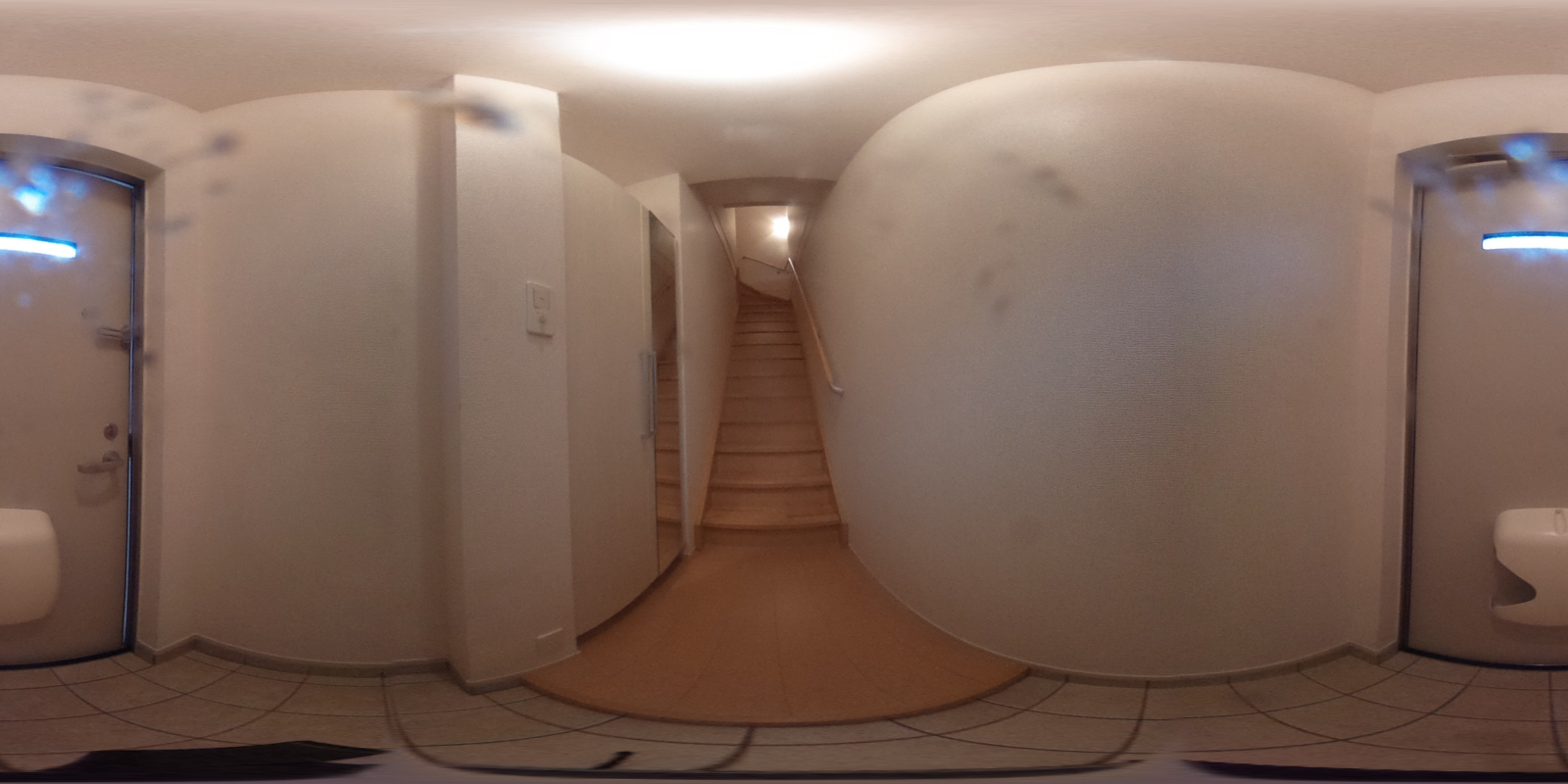 写真33