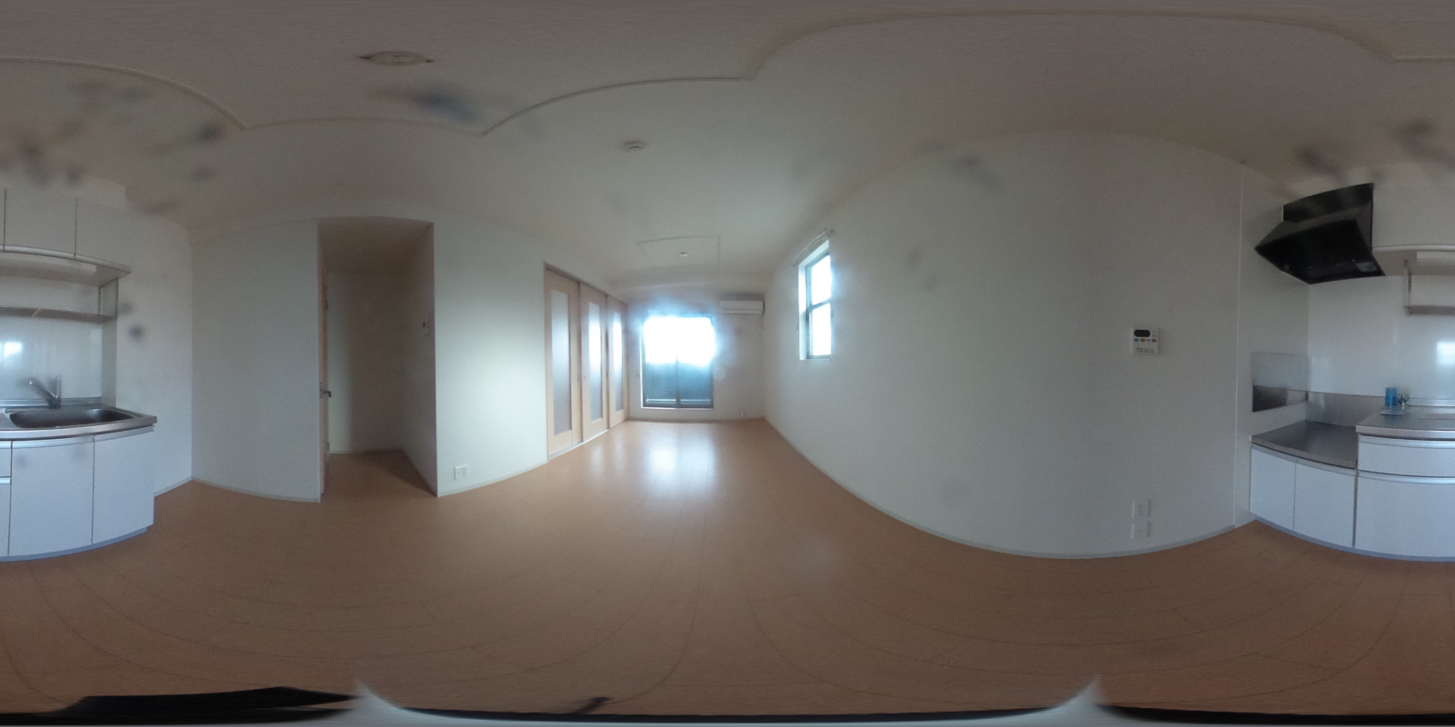 写真35