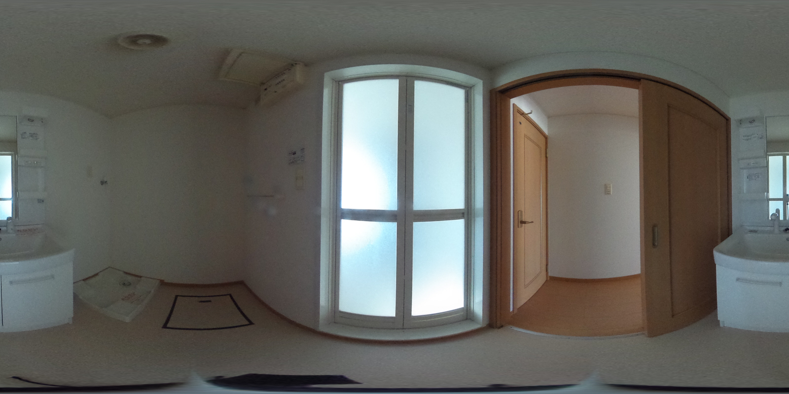 写真36