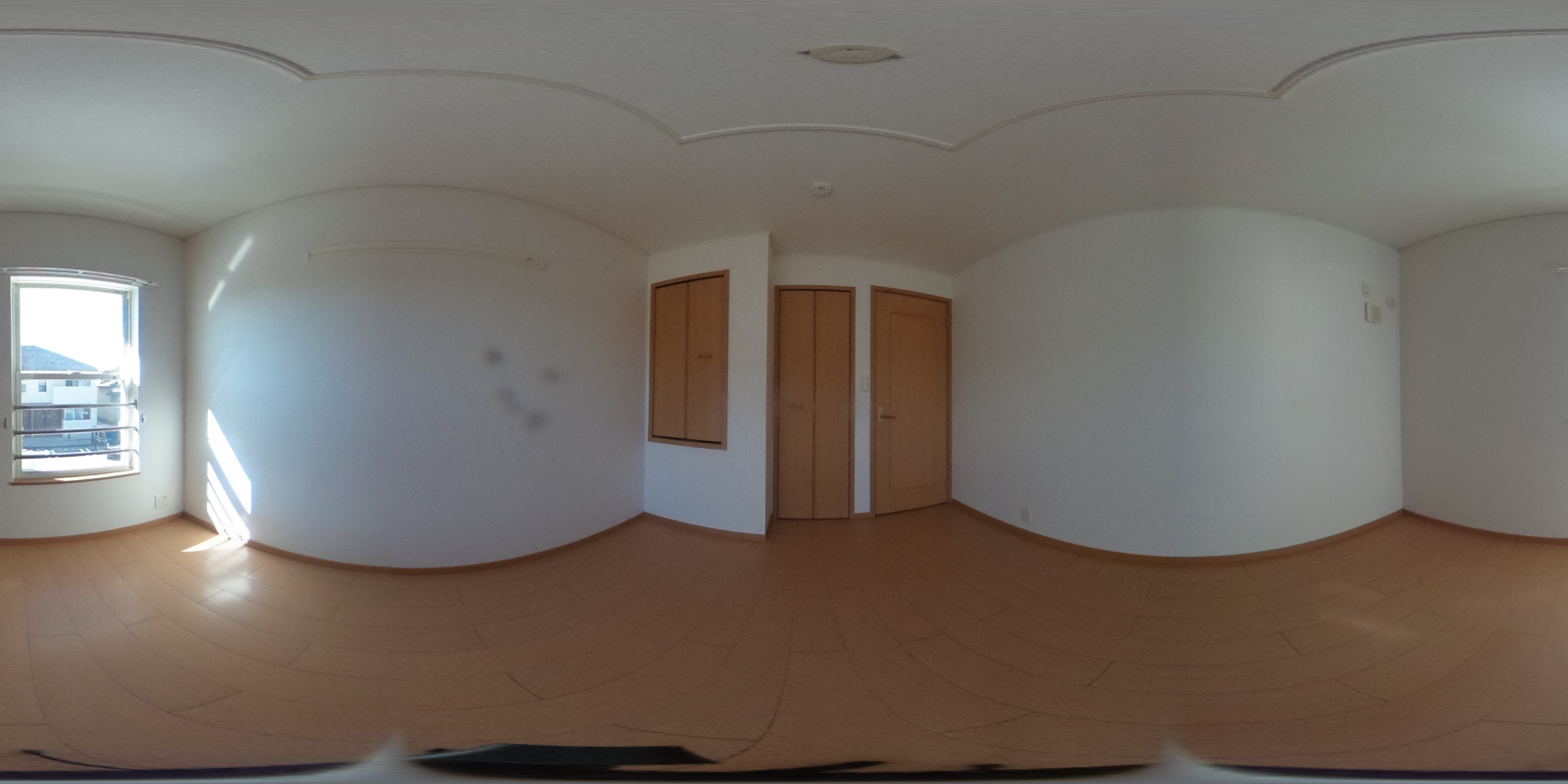 写真37